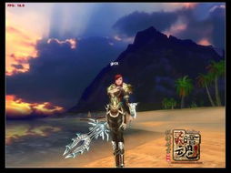 (穿越异世修炼的小说)穿越异世,修炼万种武功,纵横天下谁与争锋的传奇故事 (穿越异世修炼的小说)穿越异世,修炼万种武功,纵横天下谁与争锋的传奇故事