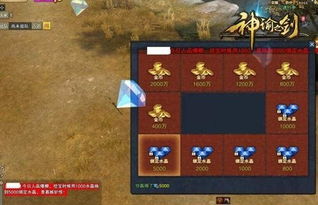 刀剑天下全文免费阅读笔趣阁:揭秘武侠世界的芸芸众生,探寻剑下之谜 刀剑天下全文免费阅读笔趣阁:揭秘武侠世界的芸芸众生,探寻剑下之谜