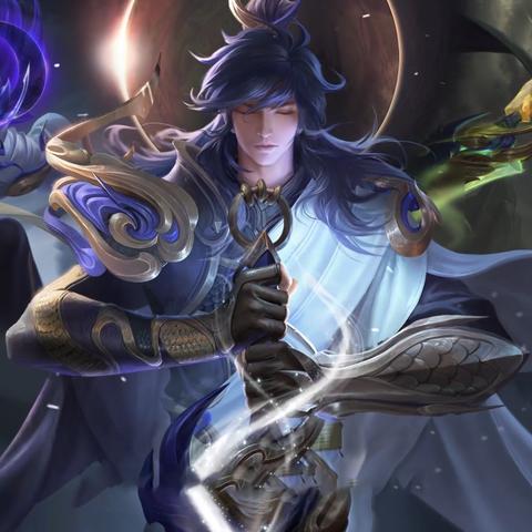 (斩天诀百度百科)探秘斩天百科:揭秘隐藏在信息世界中的无尽智慧和秘密 (斩天诀百度百科)探秘斩天百科:揭秘隐藏在信息世界中的无尽智慧和秘密