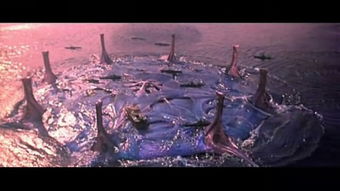 (电影疯神)探寻疯神的深渊:揭示古老神话中狂怒与智慧的交织 (电影疯神)探寻疯神的深渊:揭示古老神话中狂怒与智慧的交织