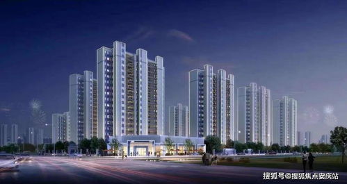 (前方高能是啥意思?)前方高能是什么意思?解析高能在网络用语中的含义与应用场景 (前方高能是啥意思?)前方高能是什么意思?解析高能在网络用语中的含义与应用场景