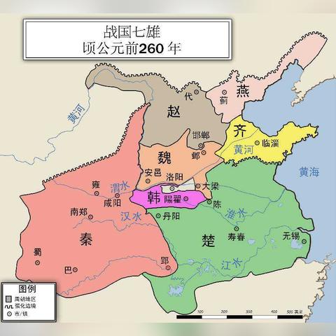 七雄无双 民国无双:纵横时代,一统江湖的传奇英雄故事 七雄无双 民国无双:纵横时代,一统江湖的传奇英雄故事