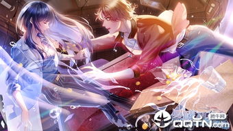 (晨曦列车bilibili)晨曦列车官方网站: 探索最美晨曦之旅的最佳平台与全方位服务 (晨曦列车bilibili)晨曦列车官方网站: 探索最美晨曦之旅的最佳平台与全方位服务