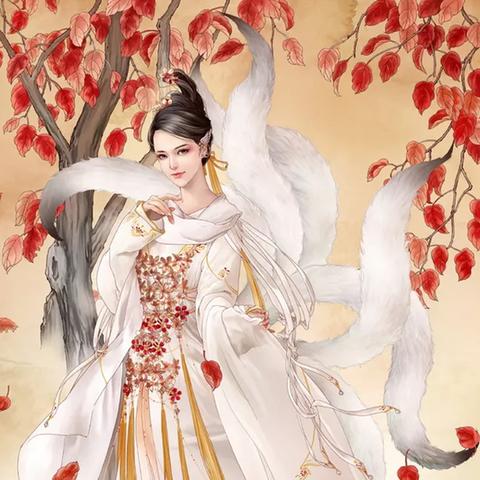 京门风月番外篇全新更新内容详解:精彩剧情与人物发展不容错过 京门风月番外篇全新更新内容详解:精彩剧情与人物发展不容错过