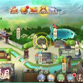 京门风月番外篇全新更新内容详解:精彩剧情与人物发展不容错过 京门风月番外篇全新更新内容详解:精彩剧情与人物发展不容错过