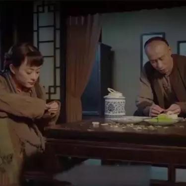 揭开暴走梦幻老爹的秘密:一个超现实的背景故事与奇幻冒险之旅 揭开暴走梦幻老爹的秘密:一个超现实的背景故事与奇幻冒险之旅