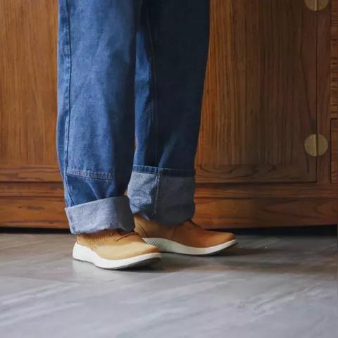 揭开暴走梦幻老爹的秘密:一个超现实的背景故事与奇幻冒险之旅 揭开暴走梦幻老爹的秘密:一个超现实的背景故事与奇幻冒险之旅