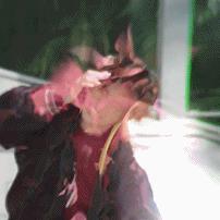 揭开暴走梦幻老爹的秘密:一个超现实的背景故事与奇幻冒险之旅 揭开暴走梦幻老爹的秘密:一个超现实的背景故事与奇幻冒险之旅