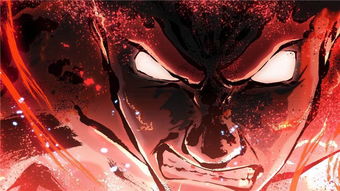 (播放怪物大战)怪物大战英雄:残忍的对决,谁将成为最终的胜利者? (播放怪物大战)怪物大战英雄:残忍的对决,谁将成为最终的胜利者?