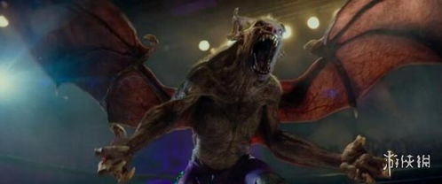 (播放怪物大战)怪物大战英雄:残忍的对决,谁将成为最终的胜利者? (播放怪物大战)怪物大战英雄:残忍的对决,谁将成为最终的胜利者?