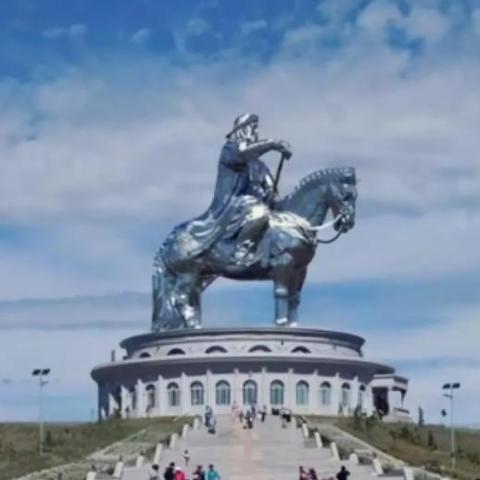 (王者世界里)王者世界现在改名叫什么?游戏全新身份引发玩家热议 (王者世界里)王者世界现在改名叫什么?游戏全新身份引发玩家热议