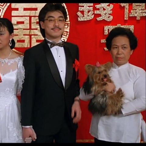 (港式恐怖片)直至死亡:探秘港式恐怖电影的残暴与黑暗角落 (港式恐怖片)直至死亡:探秘港式恐怖电影的残暴与黑暗角落