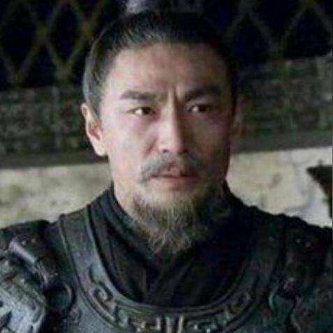 (攻城天下兑换码通用)攻城天下:获取100个永久激活码的终极指南与使用技巧 (攻城天下兑换码通用)攻城天下:获取100个永久激活码的终极指南与使用技巧