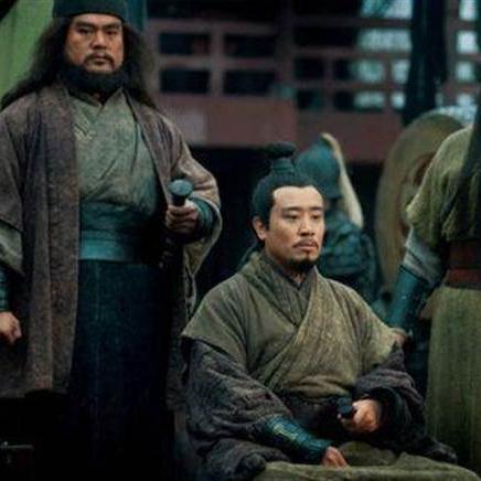 (攻城天下兑换码通用)攻城天下:获取100个永久激活码的终极指南与使用技巧 (攻城天下兑换码通用)攻城天下:获取100个永久激活码的终极指南与使用技巧