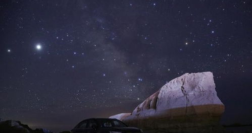 探寻神与旅途:神与旅途官方网站为你揭秘旅程中的异域神秘之处 探寻神与旅途:神与旅途官方网站为你揭秘旅程中的异域神秘之处