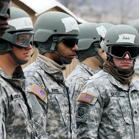 (光明大陆首次亮相是什么时候)2024年光明大陆会议是否会重新启动?将举办规模庞大的盛会吗? (光明大陆首次亮相是什么时候)2024年光明大陆会议是否会重新启动?将举办规模庞大的盛会吗?