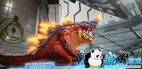 (龙之起源手游官网)探寻神秘的龙之起源游戏介绍：历史传承与神话传说的融合之旅