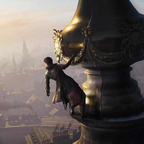 王者信条变态版：体验无限可能的游戏乐趣，超越想象的世界探索