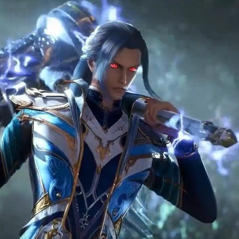 (战武魂的小说)战武魂：唤醒沉睡的力量，重塑传奇之路，探寻勇士的真正本质