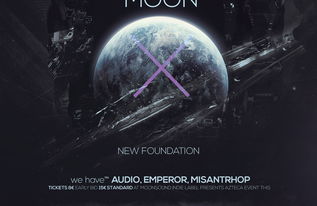 探索幻想生活的无限可能：如何通过link实现梦想与创意的交汇之旅