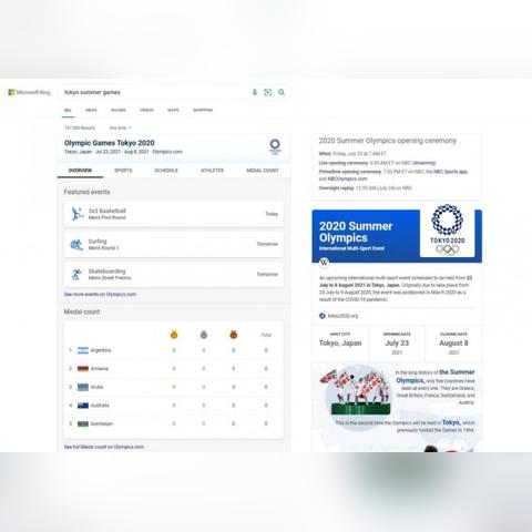 微软在东京开设研究基地,助力人工智能创新与本地科技生态发展 微软在东京开设研究基地,助力人工智能创新与本地科技生态发展