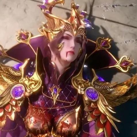 (斗罗纪元官网)传奇纪元斗罗大陆：探索魂师世界的宏伟冒险与英雄成长之路