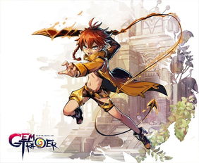 (废柴物语下架)废柴物语鸟人大叔攻略：如何在逆境中逆袭，成就你的传奇人生