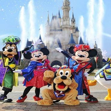 (让武器飞起来)加入让武器飞VIP，解锁更多游戏特权，体验极致战斗乐趣！