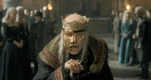 元龙第四季正片免费播放，全新剧情引发热议，观众期待再次沉浸在这个神奇世界中