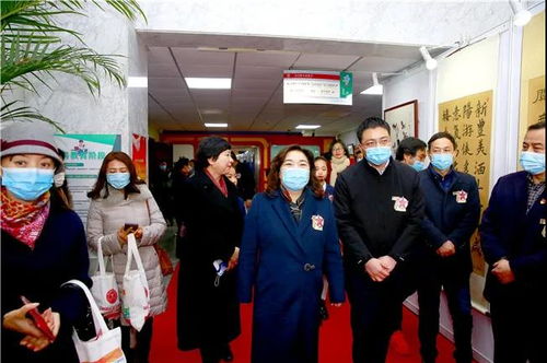 (筑梦星火号)在星火筑梦的旅程中,人人物各展所长,共创新时代的辉煌 (筑梦星火号)在星火筑梦的旅程中,人人物各展所长,共创新时代的辉煌