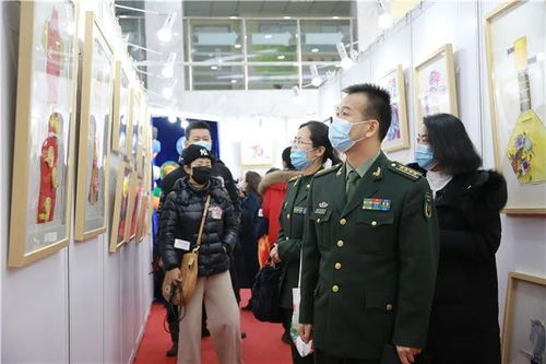 (筑梦星火号)在星火筑梦的旅程中,人人物各展所长,共创新时代的辉煌 (筑梦星火号)在星火筑梦的旅程中,人人物各展所长,共创新时代的辉煌