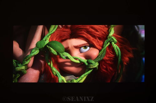 (光遇米渠)光遇米服：探索这个神秘世界的独特体验与精彩活动攻略