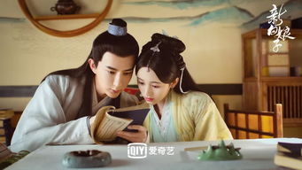 (剑镇诸天沐潇三生最新章节)剑镇三界，沐潇三生：传奇故事与命运交织的奇幻世界