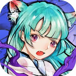 (乱世神姬怎么改密码)如何在乱世神姬游戏中查看账号？详细解决方法和步骤分享!