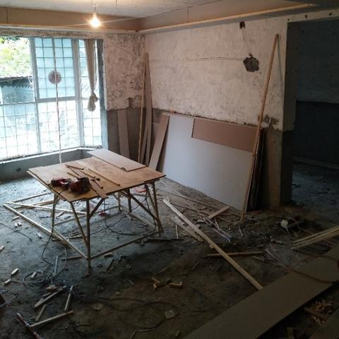 租房大师无限钞票版：打造你的理想租房生活，让金钱不再是障碍