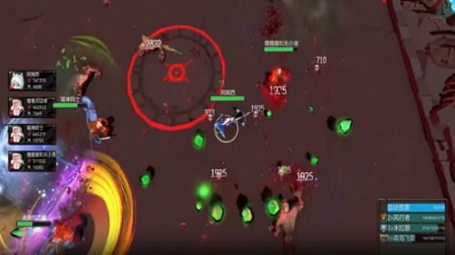 探索无尽冒险的世界:全面评测桌上勇者手机版的游戏玩法与特色 探索无尽冒险的世界:全面评测桌上勇者手机版的游戏玩法与特色