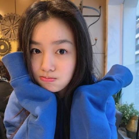 (数学里的猜想)探索数学奥秘:深入理解猜想的符号及其背后的数学逻辑与意义 (数学里的猜想)探索数学奥秘:深入理解猜想的符号及其背后的数学逻辑与意义