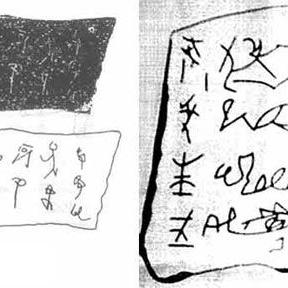 (数学里的猜想)探索数学奥秘:深入理解猜想的符号及其背后的数学逻辑与意义 (数学里的猜想)探索数学奥秘:深入理解猜想的符号及其背后的数学逻辑与意义