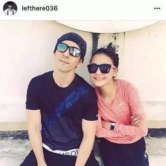 (数学里的猜想)探索数学奥秘:深入理解猜想的符号及其背后的数学逻辑与意义 (数学里的猜想)探索数学奥秘:深入理解猜想的符号及其背后的数学逻辑与意义