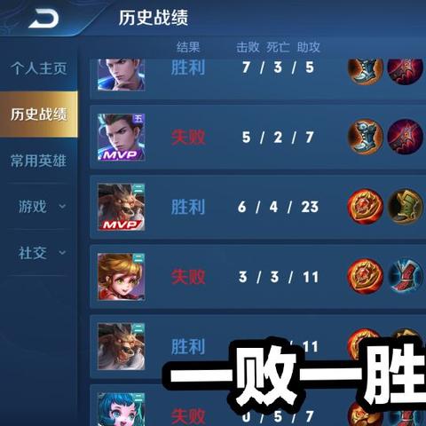 (绯梦之羽有别的小说吗?)史诗级绯梦契约召唤师：勇者之路的探索、挑战和荣耀