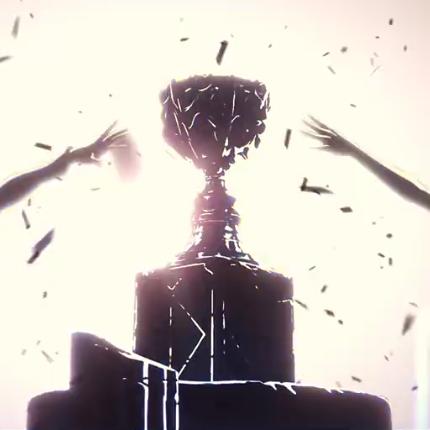 (绯梦之羽有别的小说吗?)史诗级绯梦契约召唤师：勇者之路的探索、挑战和荣耀