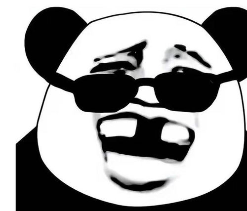 (放我出去的搞笑图片)释放我的渴望：探索“放我出去表情图”背后的情感与含义