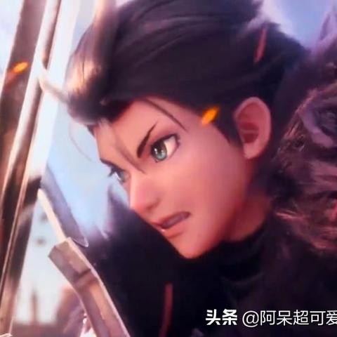 FFBE幻影战争国际服Wiki详细介绍：最新资讯、游戏攻略、角色技能等全方位解读