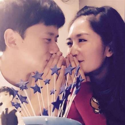 (永恒世界的游戏攻略)探索永恒世界怀孕内容的深层含义与其对心理和情感的影响