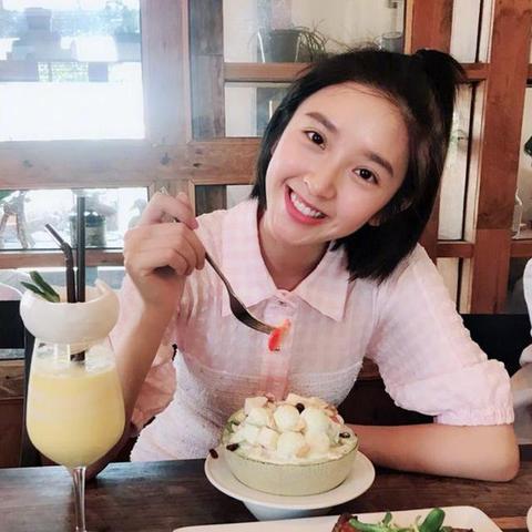 (永恒世界的游戏攻略)探索永恒世界怀孕内容的深层含义与其对心理和情感的影响