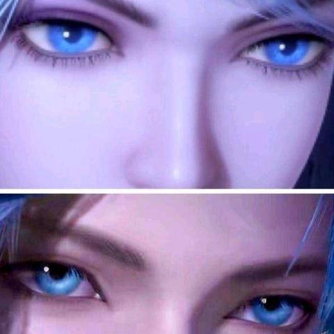 (男女线条简笔画)男女线的区别:闪亮的你,性别不再是限制。 (男女线条简笔画)男女线的区别:闪亮的你,性别不再是限制。