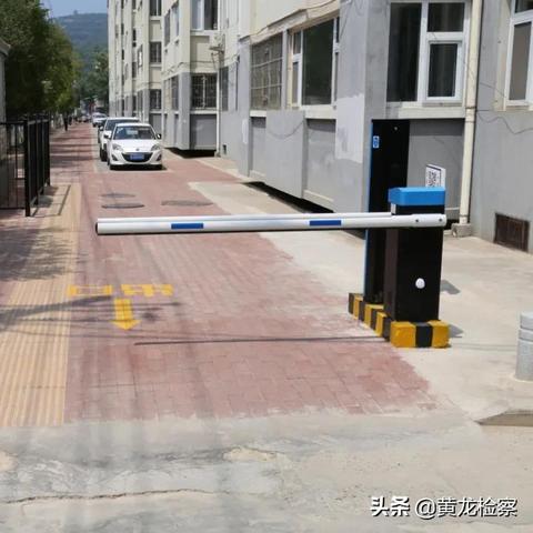 (盲剑2免费下载)盲剑2内置菜单mod版功能介绍:探索游戏世界,解锁无限可能性! (盲剑2免费下载)盲剑2内置菜单mod版功能介绍:探索游戏世界,解锁无限可能性!