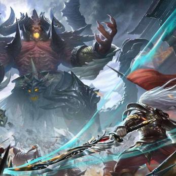 混沌天机百度百科:揭秘神秘的混沌之力,探究宇宙奥秘和天机变幻 混沌天机百度百科:揭秘神秘的混沌之力,探究宇宙奥秘和天机变幻