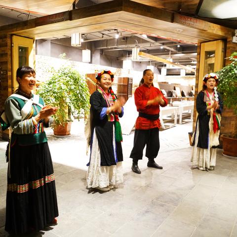 (魔之序曲下载)魔之序曲手游:探索奇幻世界,揭开隐藏的魔法秘密与冒险之旅 (魔之序曲下载)魔之序曲手游:探索奇幻世界,揭开隐藏的魔法秘密与冒险之旅