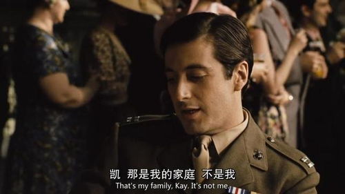 深入解读英国剧集《战火家园》第一季:家族情仇与社会变迁的交织 深入解读英国剧集《战火家园》第一季:家族情仇与社会变迁的交织